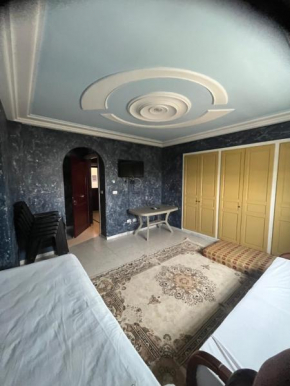 Dilara appartement 2